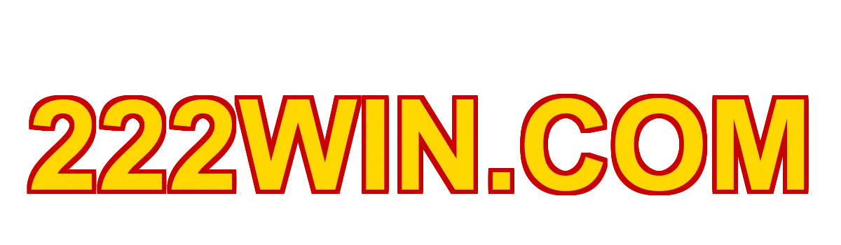 222win